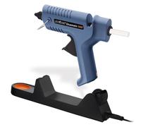 Steinel Pistolets à colle Gluematic 5000