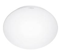 STEINEL Steinel Lampe à capteur 60W IP44 230-240V RS 16 L Quantité:1