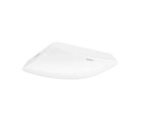 Steinel PRAESENZMELDER TRUE PRESENCE KNX True Presence KNX 056339 (056339)
