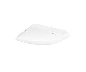 Steinel PRAESENZMELDER TRUE PRESENCE KNX True Presence KNX 056339 (056339)