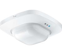 Steinel PRO IR Quattro HD 002794 Détecteur de présence