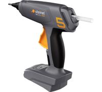 Steinel PRO MobileGlue 5011 AMP Pistolet à colle sans fil 11 mm 18 V 1 pc(s)