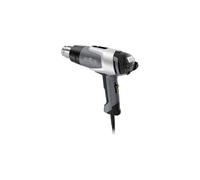 Steinel HG 2320 E Pistolet à air chaud