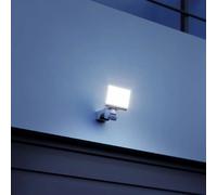 STEINEL Projecteur à Détection LED