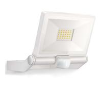Steinel XLED ONE Lumière Rasante/Lumière Ponctuelle/ Lumière Diffuse - 065256