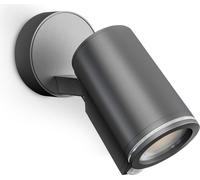 Steinel Projecteur d'extérieur à capteur Spot ONE Sensor noir
