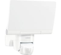 Steinel Projecteur d'extérieur à détecteur de mouvement XLED HOME 2 Connect 13,7 W 1550 lm blanc