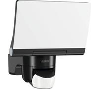 Steinel Projecteur d'extérieur à détecteur XLED HOME 2 Connect Noir