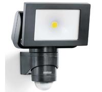 Steinel Projecteur d'extérieur LS 150 LED