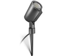 Steinel Spot Garden 068660 Projecteur LED extérieur CEE: F (A - G) 6.7 W Couleur d'éclairage (ampoule LED): blanc chaud