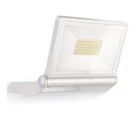 Steinel Projecteur extérieur XLED ONE XL blanc