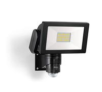 STEINEL Projecteur LED extérieur LS 300 S noir