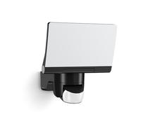 Steinel Projecteur d'extérieur à détecteur XLED HOME 2 Connect Noir