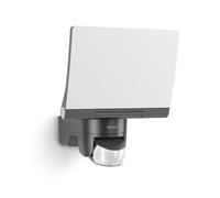 Steinel Projecteur LED extérieur XLED home 2 XL S graphit 030056 – détecteur de mouvements, 19,3 W