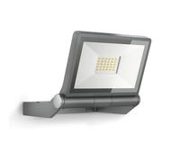 Steinel XLED ONE Lumière Rasante/Lumière Ponctuelle/ Lumière Diffuse - 065201
