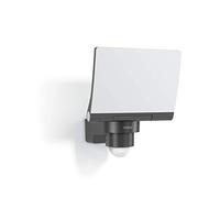 Steinel Projecteur LED extérieur XLED PRO 240 S à détecteur de mouvement 240° 3000K 19,3W anthracite