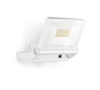 Projecteur extérieur XLED PRO ONE 3000K blanc 50W 6100 lumens