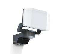 STEINEL 090029 - Spot LED XLED Protect Anthracite