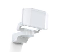 STEINEL 090005 - Spot LED XLED Protect blanc