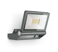 Steinel Projecteur LED sans détecteur XLED PRO ONE 3000K 069513