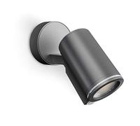 Steinel Spot ONE applique murale extérieure 1x7 W anthracite ST058616