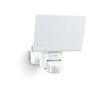 STEINEL Steinel Projecteur LED avec capteur XLED HOME 2 WS Quantité:1