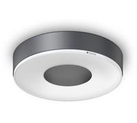 STEINEL RS 200 SC Sans fil plafond/mur Anthracite (078782)