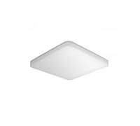 STEINEL RS Pro R20 Q Basic SC Sensor-LED-Innenleuchte, Smart, 3000K, weiß (067847)