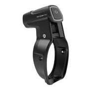 Steinel Scanner HG pour pistolet air chaud