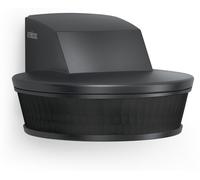 Steinel SENSIQ S ANT EVO Détecteur de mouvement 056650 (056650)