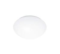 STEINEL Sensor Lampe d'intérieur RS Pro LED P1 V3 4000K