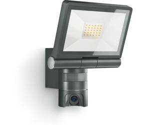 Steinel Sensor Outdoor Spot XLED CAM 1