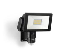 Steinel Sensor Spot LS 300 LED noir