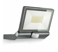 Steinel Spot à capteur XLED ONE XL Anthracite
