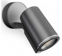 Steinel Spot ONE applique murale extérieure 1x7 W anthracite ST058630