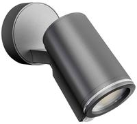 Steinel SPOT ONE S ANT 058616 Projecteur LED extérieur avec détecteur de mouvements CEE: F (A - G) 7.47 W
