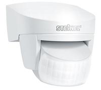 STEINEL ST 608810 Infrarotsensor Verkabelt Wand Weiß Bewegungsmelder (608910)