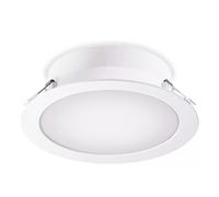 STEINEL STEI Downlight RS PRO DL 200 SC HF Sensor 18 W 3 000 K/4 000 K/6 500 K