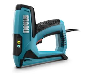 STEINEL STEINEL Agrafeuse électrique J-120 Novus Quantité:1