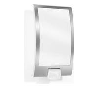 STEINEL Steinel Applique extérieure à capteur L 22 S Quantité:1
