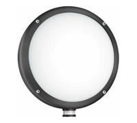 STEINEL Steinel Applique extérieure à capteur L 330 LED ANT Quantité:1