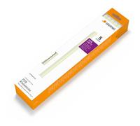 Steinel Steinel Bâtons de colle chaude polyuréthane 11 mm, 5 pièces | colle de fixation extra forte, pour intérieur et extérieur