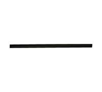 STEINEL steinel Bâtons de colle, diamètre 11 mm noir, lot de 10 pièces Quantité:1