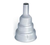 Steinel Buse de réduction 9 mm 1 pièce