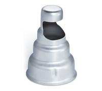 Steinel Buse réflectrice pour soudure 10 mm G