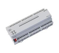STEINEL STEINEL Composant système KNX-S UA24 KNX-S Quantité:1