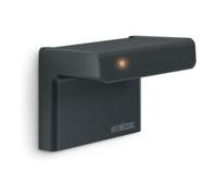 STEINEL STEINEL Détecteur de mouvement COM1 iHF 3D AP SW on/off Quantité:1