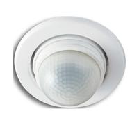 STEINEL Steinel Détecteur de mouvement encastré plafond IS D 360 Quantité:1
