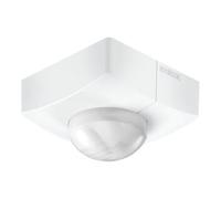 STEINEL STEINEL Détecteur de mouvement Highbay DALI2 IPD AP IS 345-E MX Quantité:1