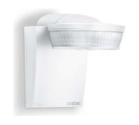 Steinel DÉTECTEUR DE MOUVEMENT IR 300° IP54 (SENSIQ WS EVO)